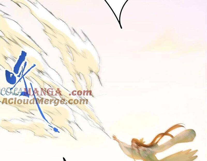 Chưởng Môn Khiêm Tốn Chút Chap 417 - Next Chap 418