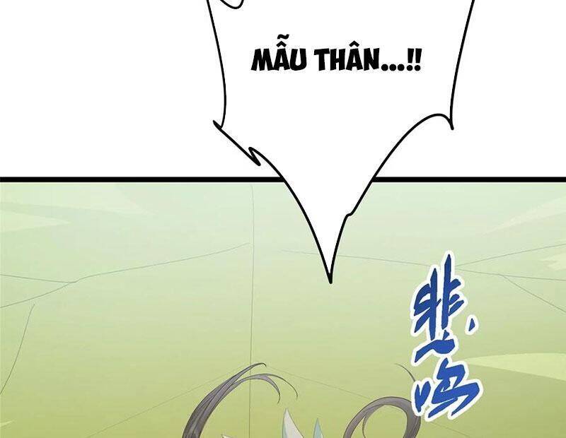 Chưởng Môn Khiêm Tốn Chút Chap 417 - Next Chap 418
