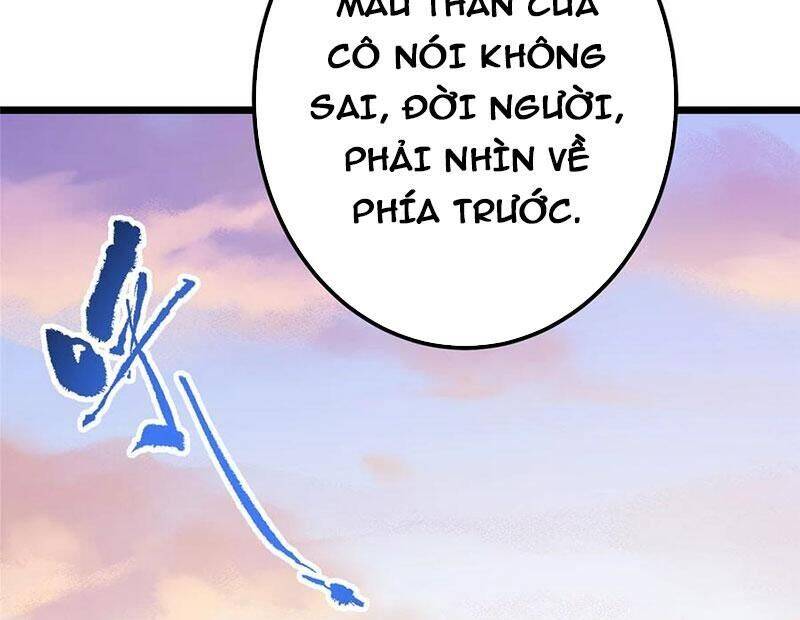 Chưởng Môn Khiêm Tốn Chút Chap 417 - Next Chap 418