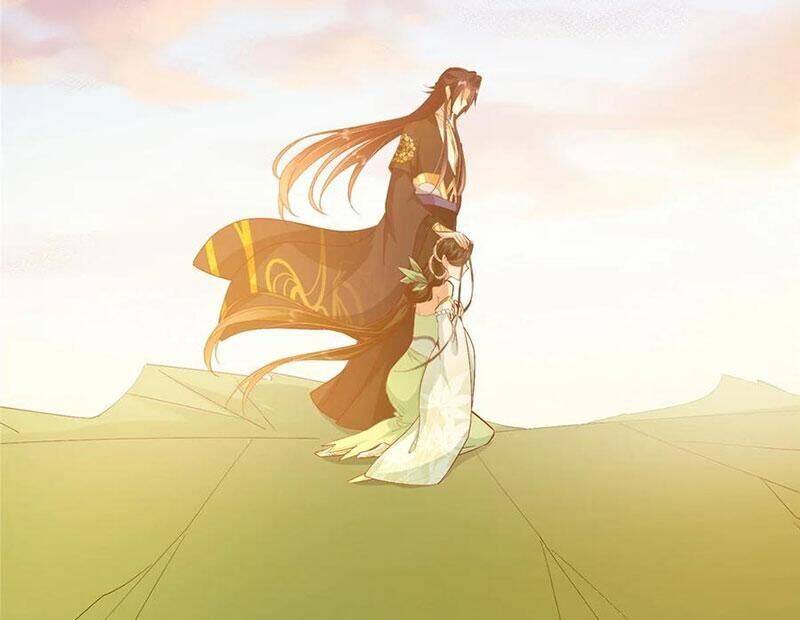 Chưởng Môn Khiêm Tốn Chút Chap 417 - Next Chap 418
