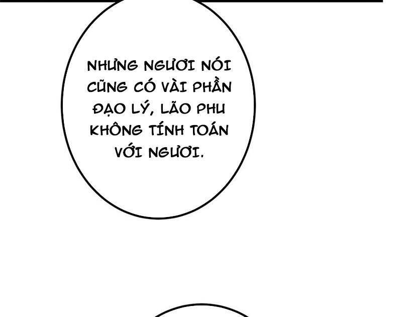 Chưởng Môn Khiêm Tốn Chút Chap 417 - Next Chap 418