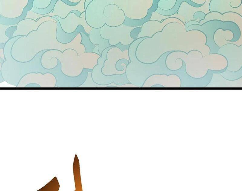 Chưởng Môn Khiêm Tốn Chút Chap 417 - Next Chap 418
