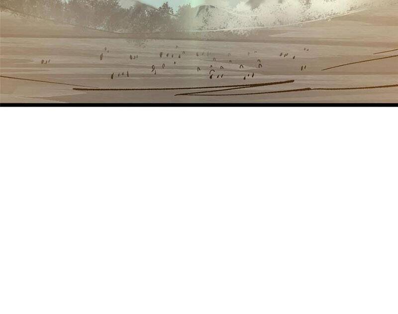 Chưởng Môn Khiêm Tốn Chút Chap 417 - Next Chap 418