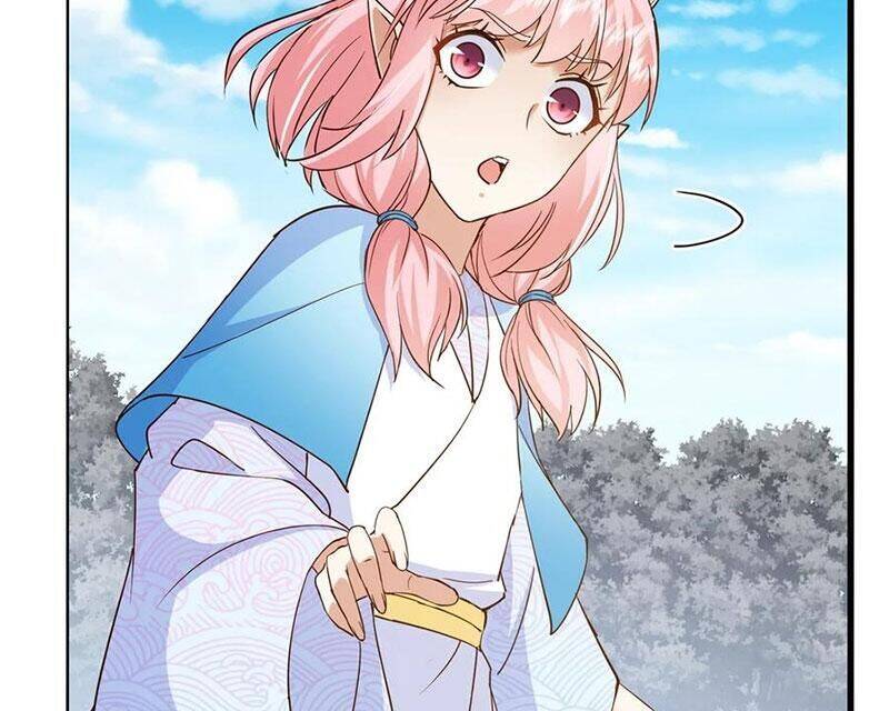 Chưởng Môn Khiêm Tốn Chút Chap 417 - Next Chap 418