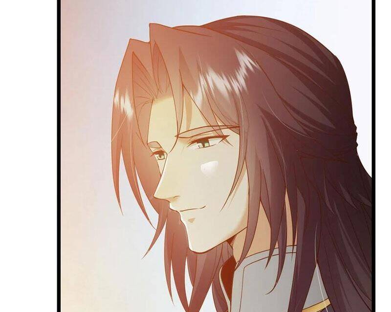 Chưởng Môn Khiêm Tốn Chút Chap 417 - Next Chap 418