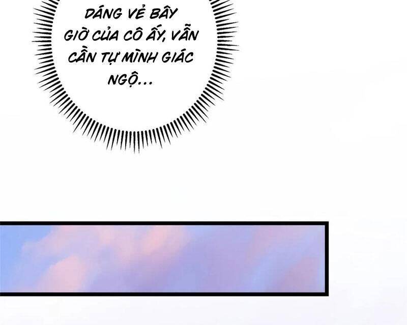 Chưởng Môn Khiêm Tốn Chút Chap 417 - Next Chap 418