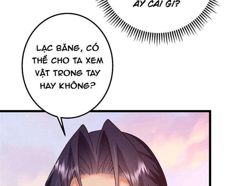 Chưởng Môn Khiêm Tốn Chút Chap 417 - Next Chap 418