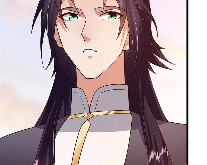 Chưởng Môn Khiêm Tốn Chút Chap 417 - Next Chap 418