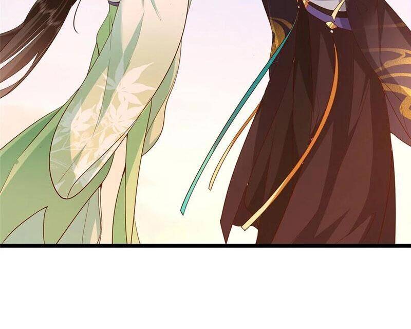 Chưởng Môn Khiêm Tốn Chút Chap 417 - Next Chap 418