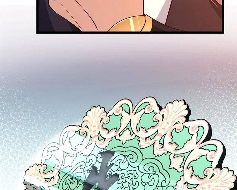 Chưởng Môn Khiêm Tốn Chút Chap 417 - Next Chap 418