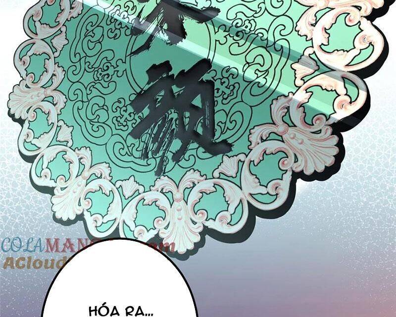 Chưởng Môn Khiêm Tốn Chút Chap 417 - Next Chap 418