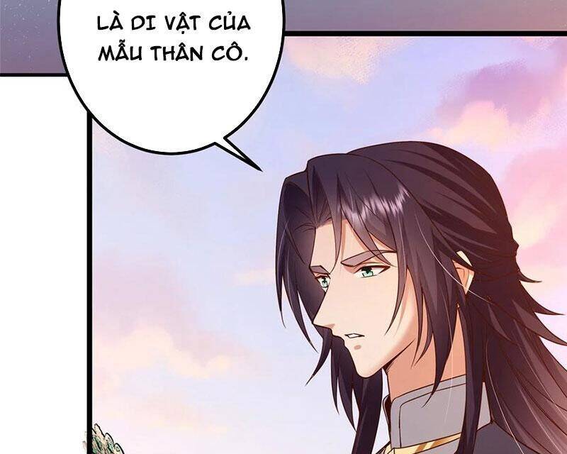 Chưởng Môn Khiêm Tốn Chút Chap 417 - Next Chap 418