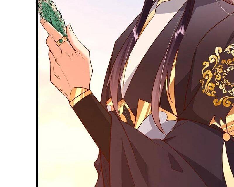 Chưởng Môn Khiêm Tốn Chút Chap 417 - Next Chap 418