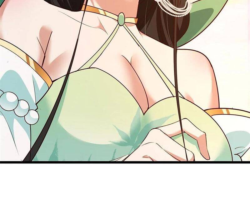 Chưởng Môn Khiêm Tốn Chút Chap 417 - Next Chap 418