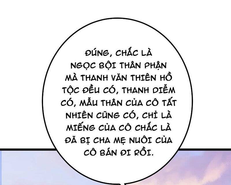 Chưởng Môn Khiêm Tốn Chút Chap 417 - Next Chap 418