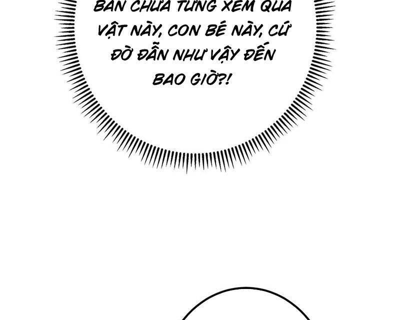 Chưởng Môn Khiêm Tốn Chút Chap 417 - Next Chap 418