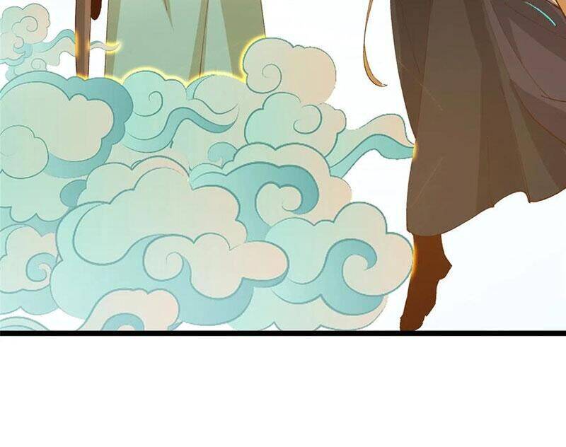 Chưởng Môn Khiêm Tốn Chút Chap 417 - Next Chap 418