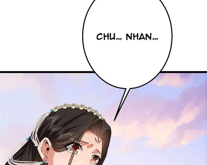 Chưởng Môn Khiêm Tốn Chút Chap 417 - Next Chap 418