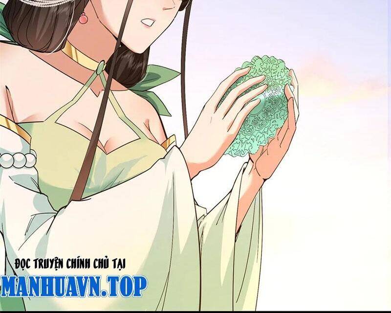 Chưởng Môn Khiêm Tốn Chút Chap 417 - Next Chap 418