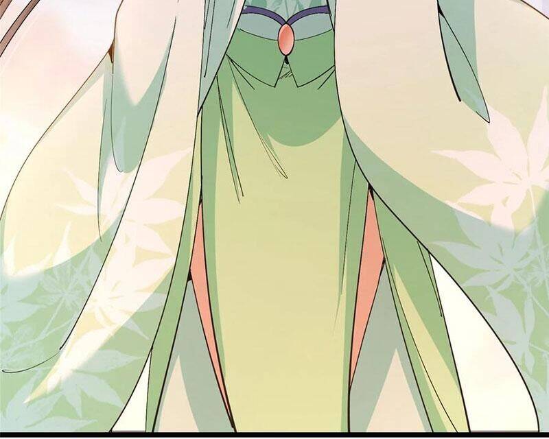 Chưởng Môn Khiêm Tốn Chút Chap 417 - Next Chap 418