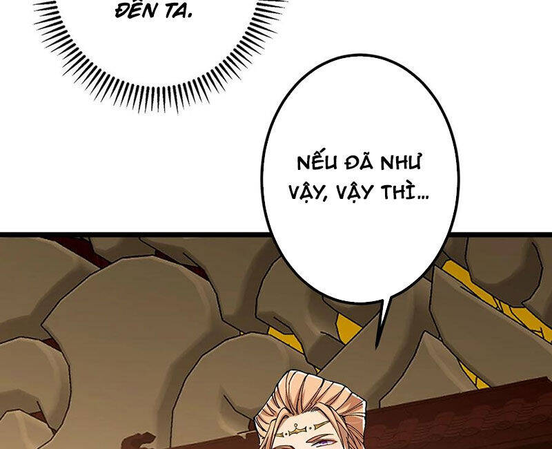 Chưởng Môn Khiêm Tốn Chút Chap 418 - Next Chap 419