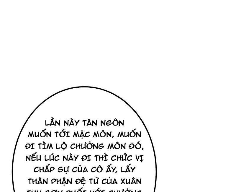 Chưởng Môn Khiêm Tốn Chút Chap 418 - Next Chap 419