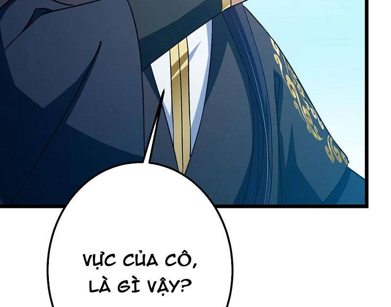 Chưởng Môn Khiêm Tốn Chút Chap 418 - Next Chap 419