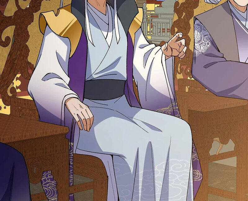 Chưởng Môn Khiêm Tốn Chút Chap 418 - Next Chap 419