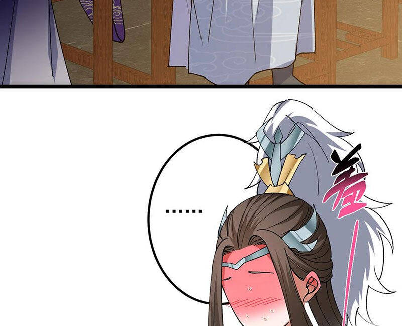 Chưởng Môn Khiêm Tốn Chút Chap 418 - Next Chap 419