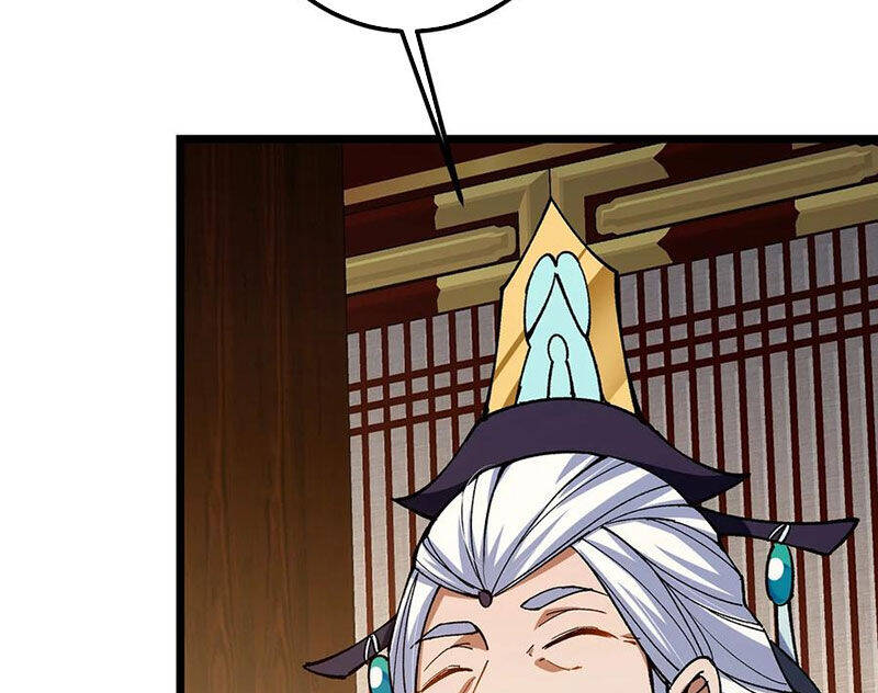 Chưởng Môn Khiêm Tốn Chút Chap 418 - Next Chap 419