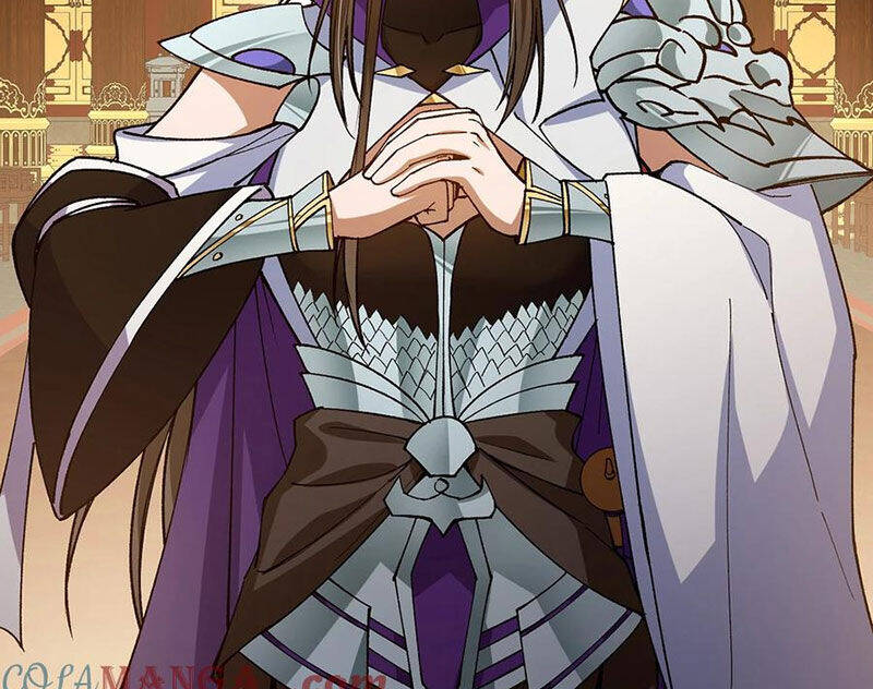 Chưởng Môn Khiêm Tốn Chút Chap 418 - Next Chap 419