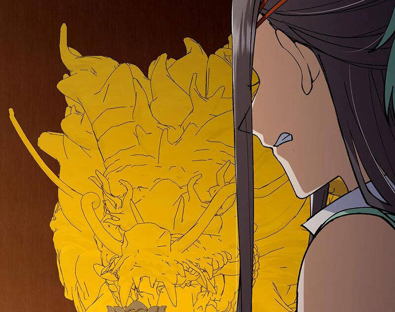 Chưởng Môn Khiêm Tốn Chút Chap 418 - Next Chap 419
