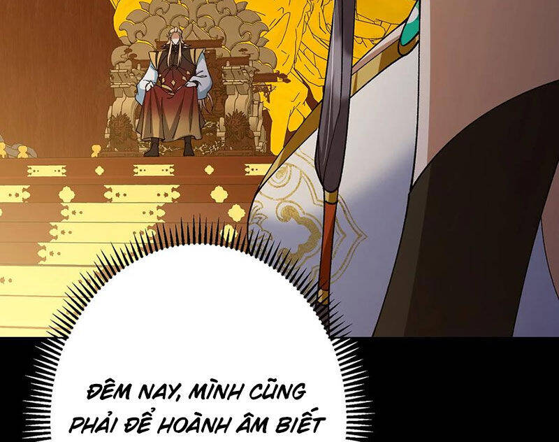 Chưởng Môn Khiêm Tốn Chút Chap 418 - Next Chap 419