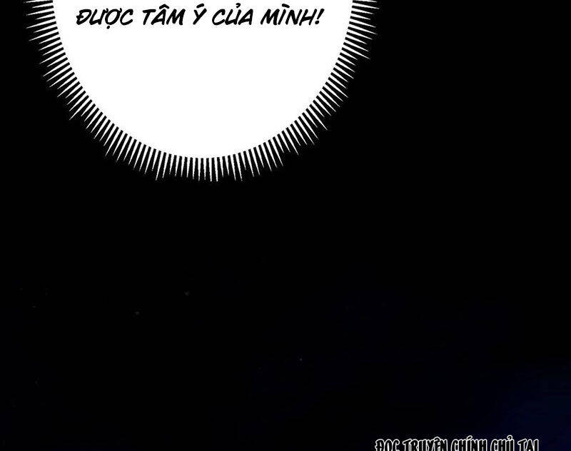 Chưởng Môn Khiêm Tốn Chút Chap 418 - Next Chap 419
