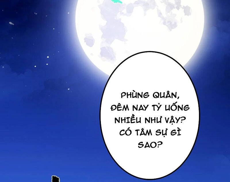 Chưởng Môn Khiêm Tốn Chút Chap 418 - Next Chap 419