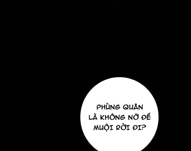 Chưởng Môn Khiêm Tốn Chút Chap 418 - Next Chap 419