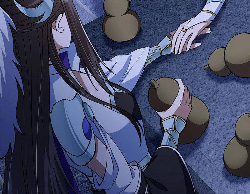Chưởng Môn Khiêm Tốn Chút Chap 418 - Next Chap 419