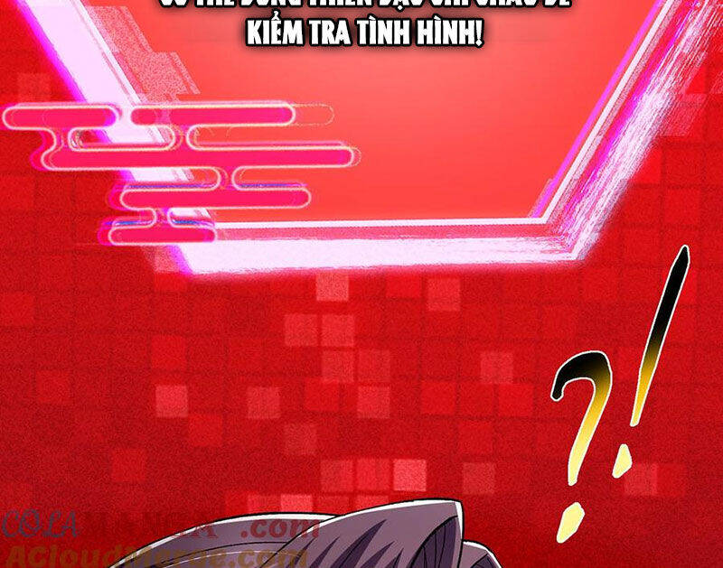 Chưởng Môn Khiêm Tốn Chút Chap 418 - Next Chap 419