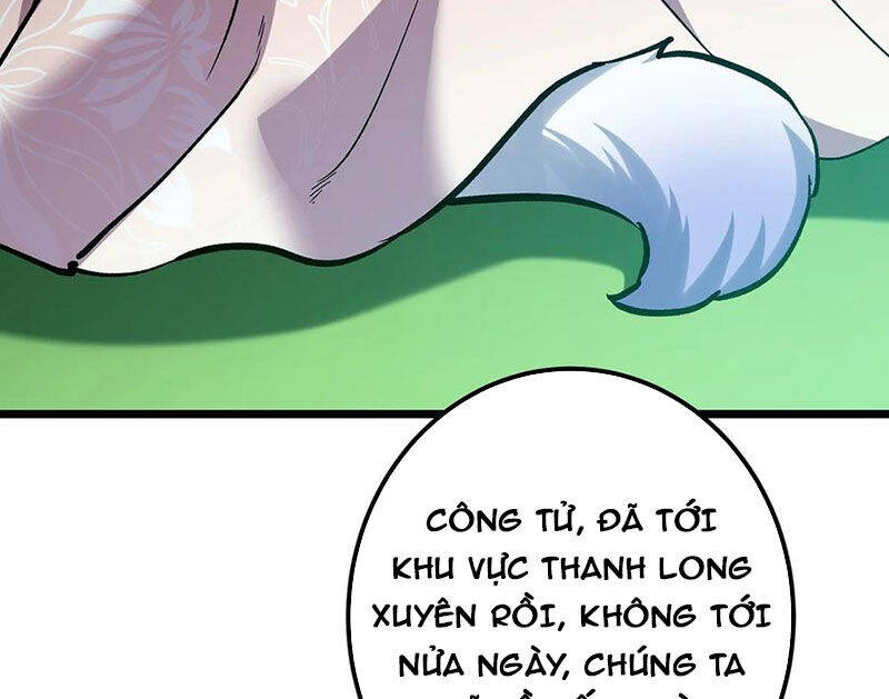 Chưởng Môn Khiêm Tốn Chút Chap 418 - Next Chap 419