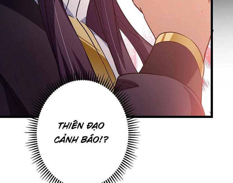 Chưởng Môn Khiêm Tốn Chút Chap 418 - Next Chap 419