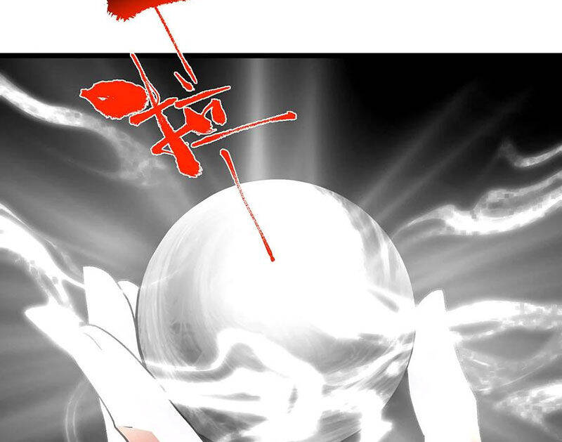 Chưởng Môn Khiêm Tốn Chút Chap 418 - Next Chap 419