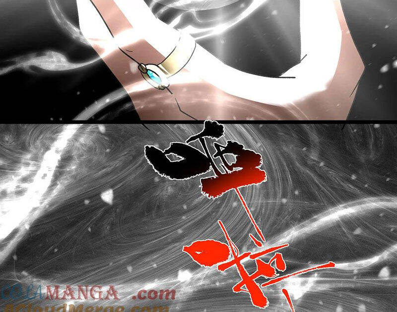 Chưởng Môn Khiêm Tốn Chút Chap 418 - Next Chap 419