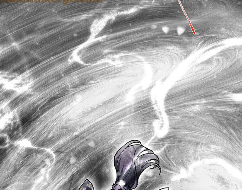 Chưởng Môn Khiêm Tốn Chút Chap 418 - Next Chap 419
