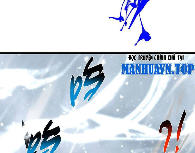 Chưởng Môn Khiêm Tốn Chút Chap 418 - Next Chap 419