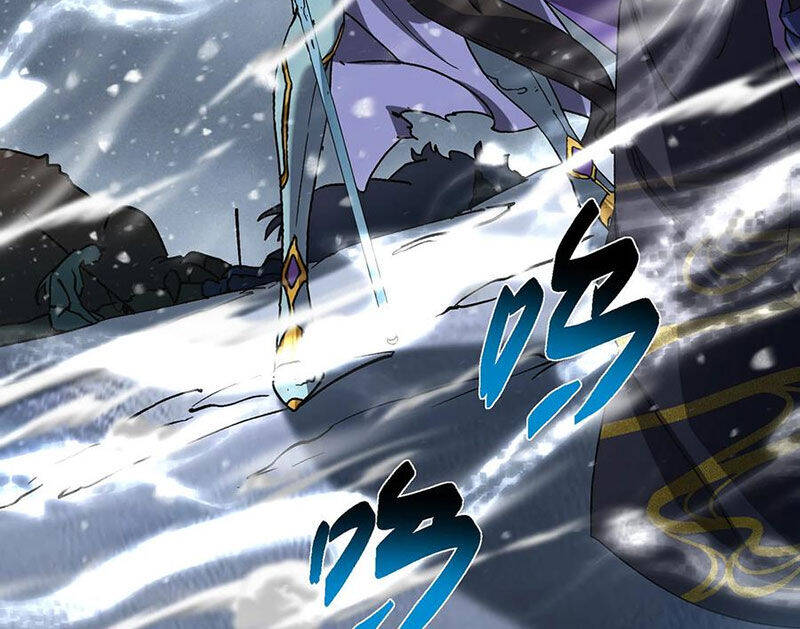 Chưởng Môn Khiêm Tốn Chút Chap 418 - Next Chap 419