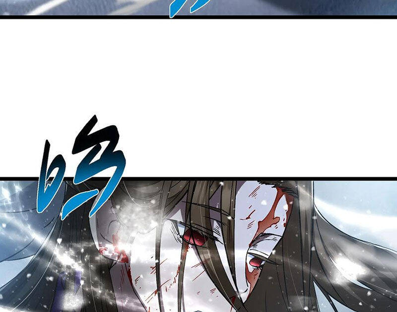 Chưởng Môn Khiêm Tốn Chút Chap 418 - Next Chap 419