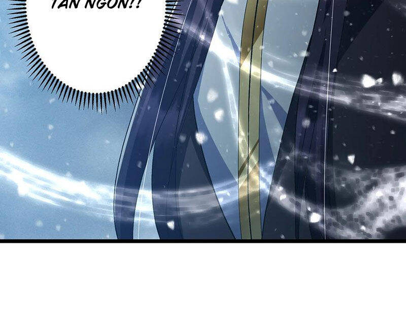 Chưởng Môn Khiêm Tốn Chút Chap 418 - Next Chap 419