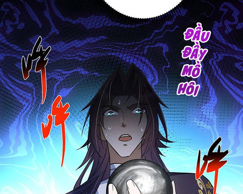 Chưởng Môn Khiêm Tốn Chút Chap 418 - Next Chap 419