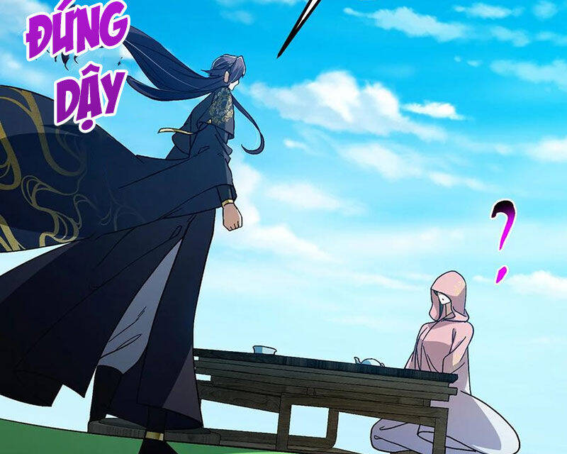 Chưởng Môn Khiêm Tốn Chút Chap 418 - Next Chap 419