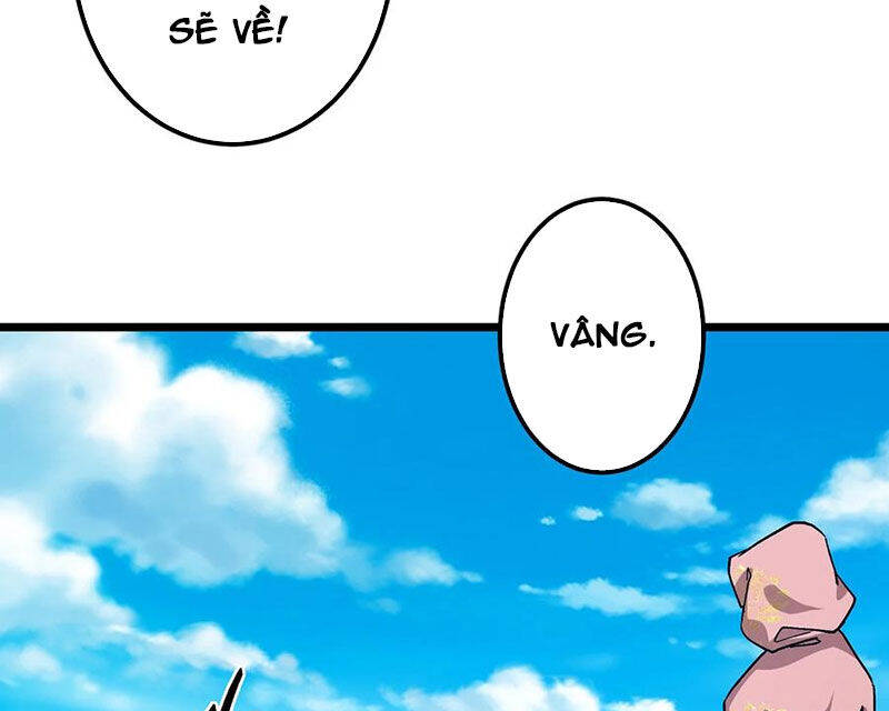 Chưởng Môn Khiêm Tốn Chút Chap 418 - Next Chap 419
